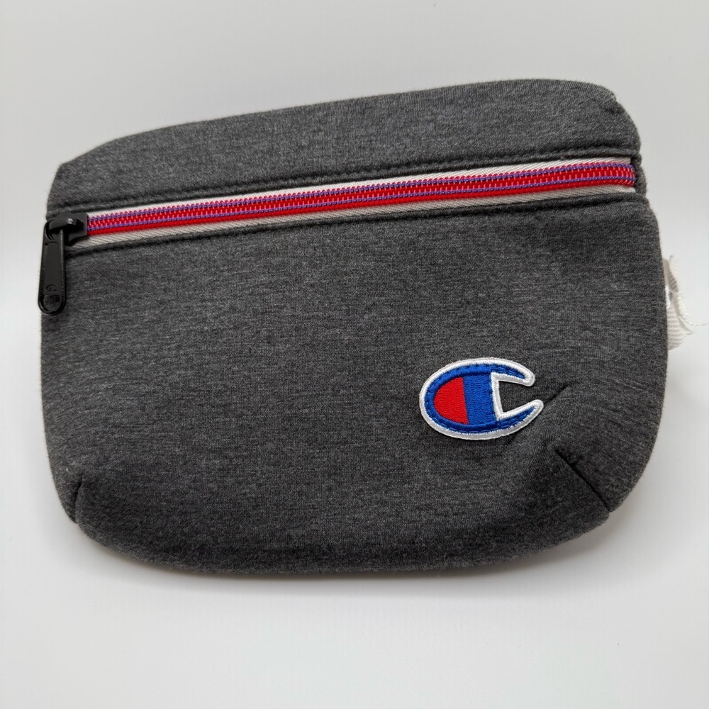 Champion Crossbody adjustable belt NWOT‎